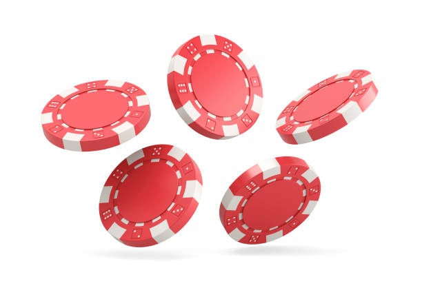hn77 gaming platform